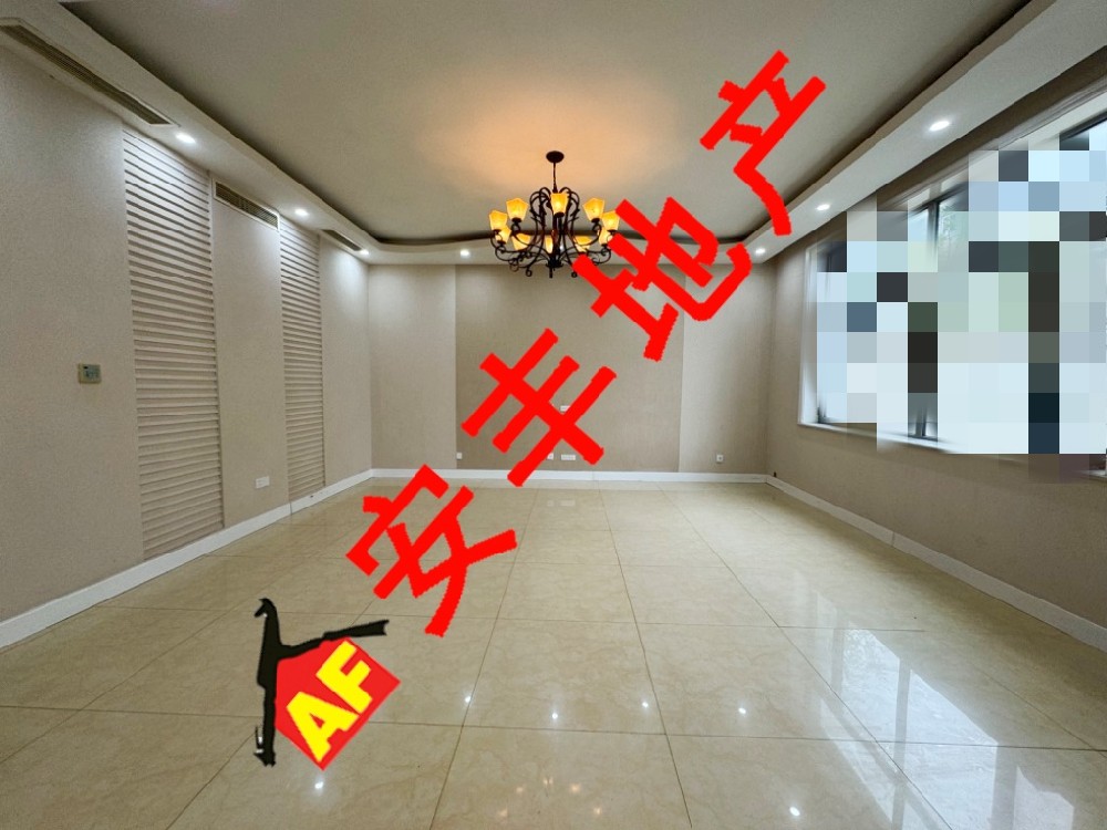 四大街別墅 有本無稅 315平 僅售480萬