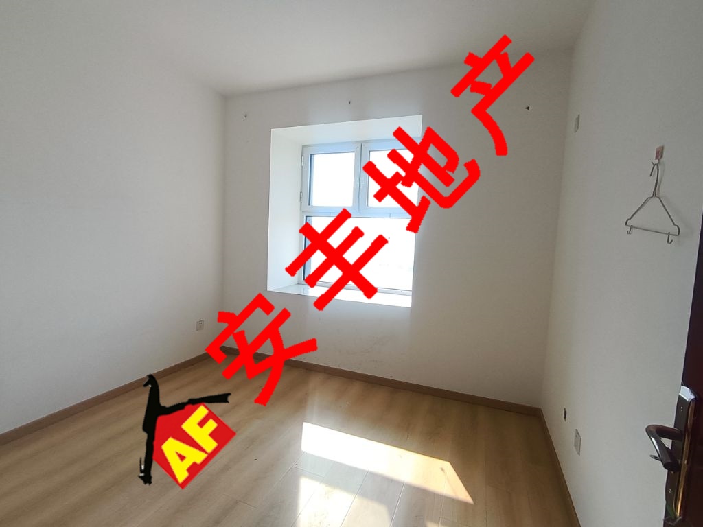 3_副本.jpg