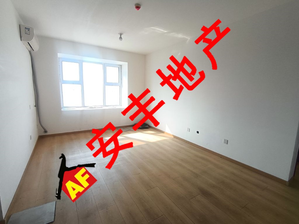2_副本.jpg