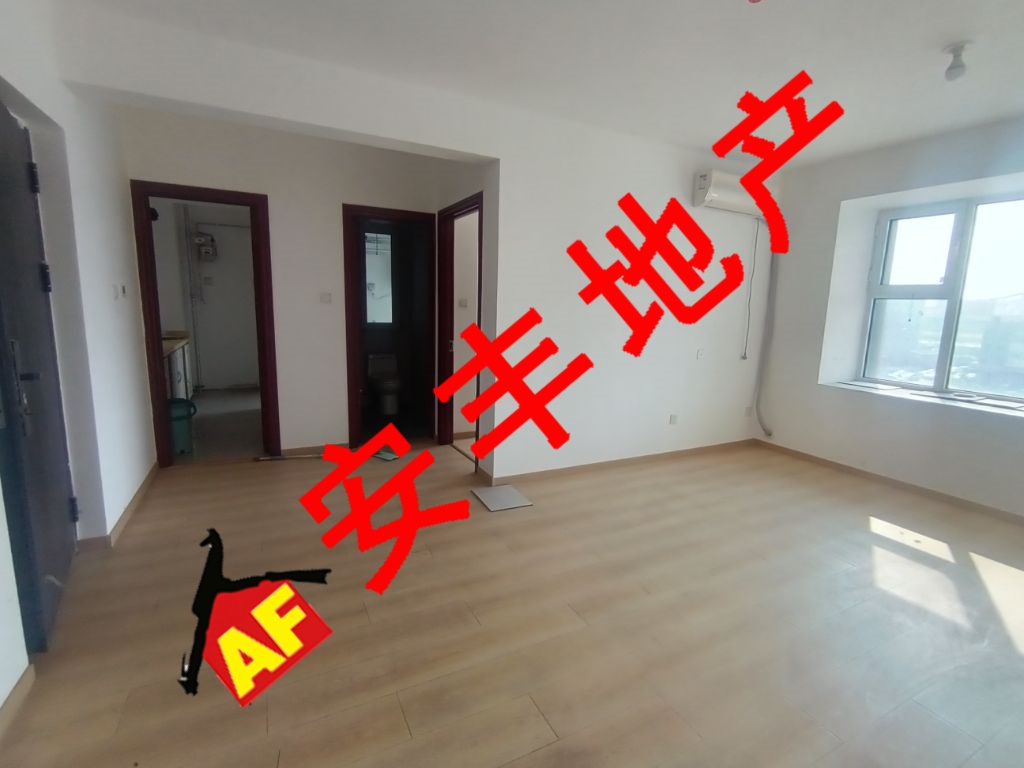 1_副本.jpg