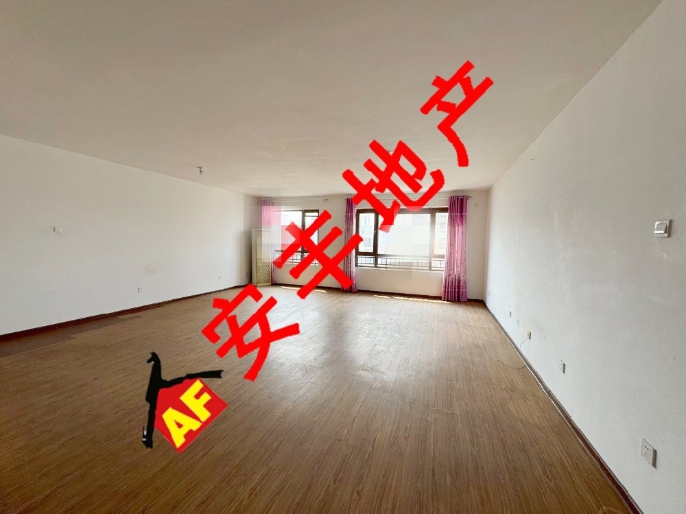 上善頤園  134平 185萬 簡(jiǎn)裝免大稅，帶車位